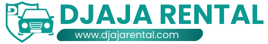 rental Mobil Jakarta