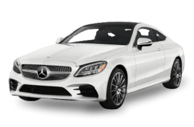 Sewa Mercedes Benz C200 2018 Jakarta